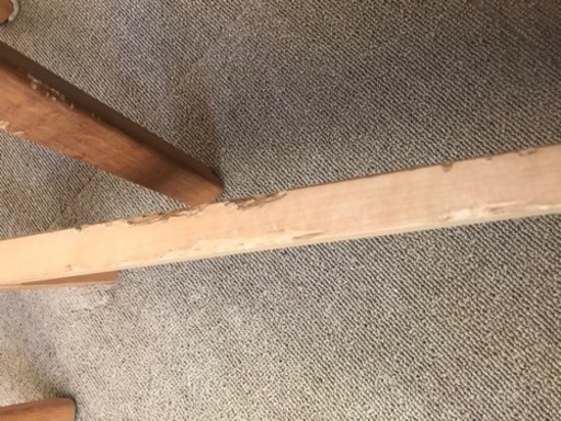 IKEA ノールデン