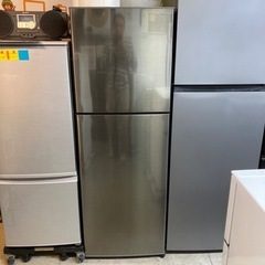 SHARP 冷蔵庫 SJ-D23B-S 225L シルバー Amazon.co.jp: シャープ 冷蔵庫 2ドア 225Lタイプ シルバー SJ