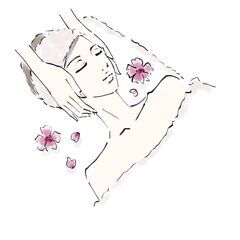 リラクゼーションスタッフ〖フリーターさん歓迎〗手に職をつけたい方歓迎