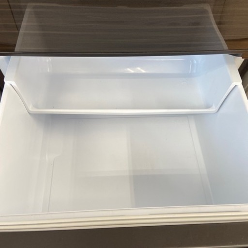 【トレファク摂津店】MITSUBISHI「三菱」の2019年製3ドア冷蔵庫が入荷致しました！！
