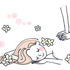 未経験OKのセラピスト募集中／スキマ時間を有効活用／サクッと稼ぎたい方