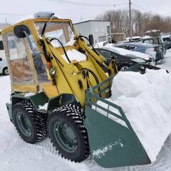 北海道のジョブサンの中古が安い！激安で譲ります・無料であげます｜ジモティー