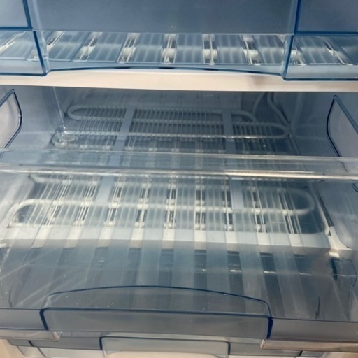【トレファク摂津店】TENPOS（テンポス）の2020年製冷凍庫が入荷致しました！！