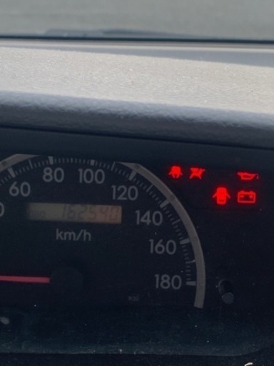 トヨタvoxy
