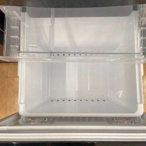 【トレファク摂津店】TOSHIBA（東芝）の2018年製2ドア冷蔵庫が入荷致しました！！
