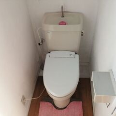 🉐初期費用日割り家賃のみ　P3台可　4DK戸建 - 不動産