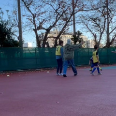 【技のデパート！ストサカ選手が技術伝授♪】ネイマールもやられた超異次元な技術を学びにおいで☆　めっちゃ楽しく巧くなろう！　の画像