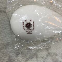 ▼値下げ▼【在庫2点】【新品・未使用品】レンゲ れんげ 各258円 店頭販売 南区花畑の画像