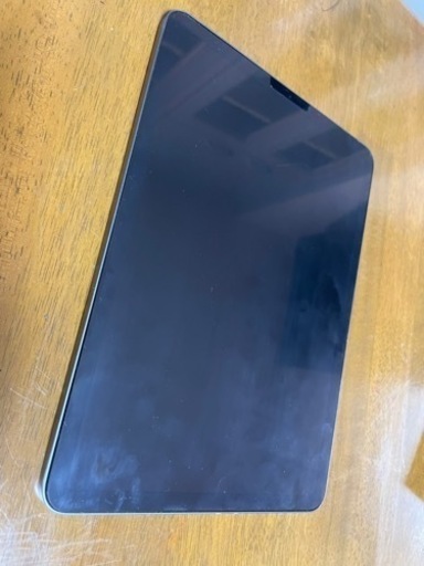 Apple   iPad Air（第4世代）　値段交渉可！