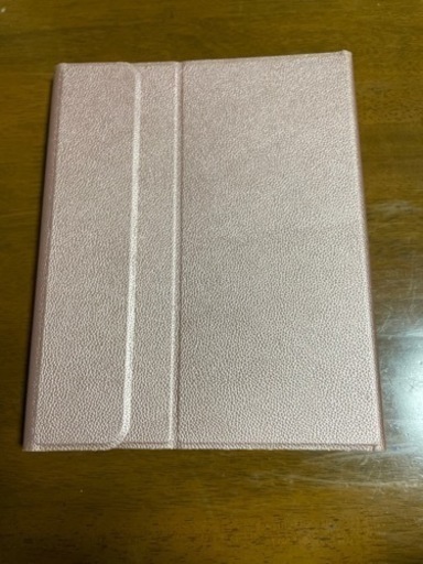 Apple   iPad Air（第4世代）　値段交渉可！