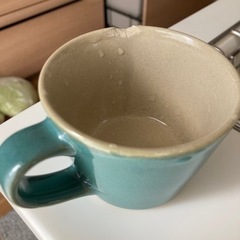 【報酬1000円】陶器の修繕ができる方を探しています
