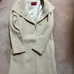 無料でどうぞ　中古　アパレルブランド　アプワイザーリッシェ　レデ...