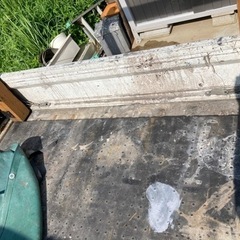 キャリィトラック4wd の画像