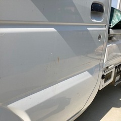 キャリィトラック4wd の画像