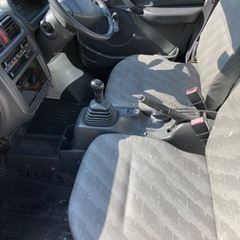 キャリィトラック4wd の画像