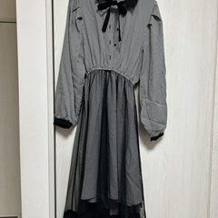 ワンピース