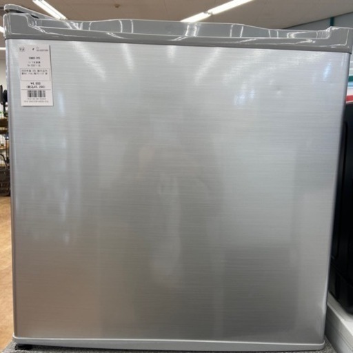 【トレファク摂津店】TOHOTAIYOが入荷致しました！！