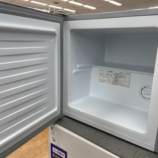 【トレファク摂津店】TOHOTAIYOが入荷致しました！！