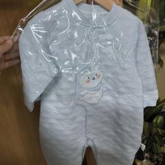 特価新品ベビー服80cm