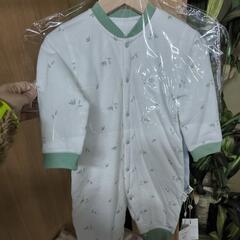 特価新品ベビー服90cm