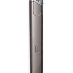 dyson ダイソン　掃除機　v8 fluffyの画像