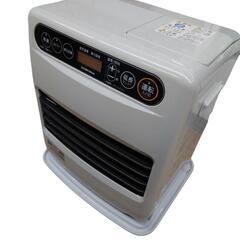 【売り切れ】CORONA　石油ストーブ　FH−G3221E9　2...