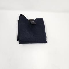 無印良品　折りたたみトートバッグ、エコバックの画像