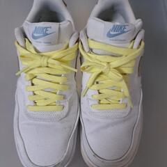 NIKE/COURT VISION/DV0736-100/ローカ...