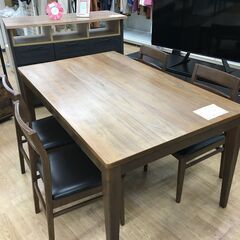 スティーブンアランセットアップスーツ