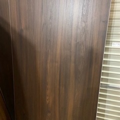 美品　1800×900 パーテーション2枚でこのお値段