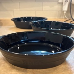 食器❣️新品•未使用❣️