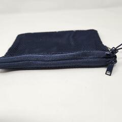 無印良品　小物ケースの画像