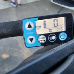 商談中、返信できませんの画像