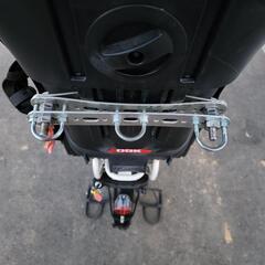 商談中、返信できませんの画像