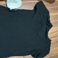 服あげますの画像