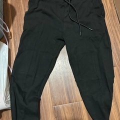 服あげますの画像