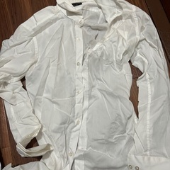 服あげますの画像