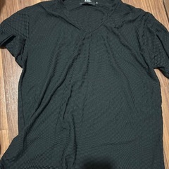 服あげますの画像