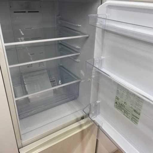 【トレファク摂津店】AQUA【アクア】の2018年製2ドア冷蔵庫が入荷致しました！！