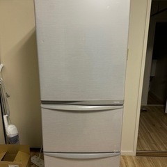 取りに来てくれる方！無料で差し上げます！