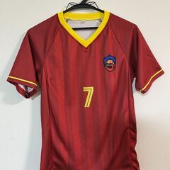 ⚽️BFC府中メンバー（16歳以上）募集　4/28（日）スタート　🇯🇵🇪🇸公認指導者　無料体験3回まで🉑、入会時ユニフォーム・🇪🇸現地記念品プレゼント　 - スポーツ