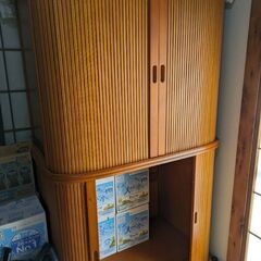 布団収納（２月10日に削除します）