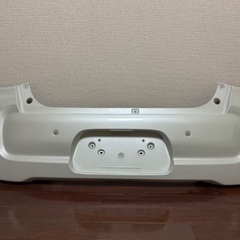 スズキ　アルト
