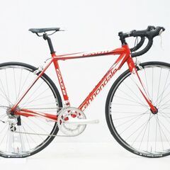 CANNONDALE 「キャノンデール」 CAAD8  2012...