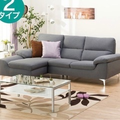 T1 2nd 3rd Z1R MOGAMI 2944 4.4mm5極 300cm T1 2nd 3rd Z1R MOGAMI 2944 4.4mm5極 300cm