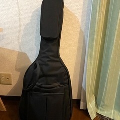 HORA オラ Spanish クラシックギター 4/4の画像