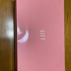 ハンドバッグ　未使用品の画像