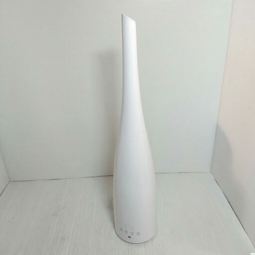 スリムタワーハイブリット加湿器 スリーアップ GT-1806 2021年製