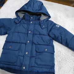 GAP キッズアウター105cm