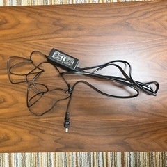 【美品】DDJ-SR2 専用バッグ付きの画像